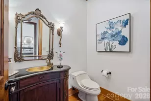 2054 Reynolds Pkwy, Boone, NC 28607 - Photo 27