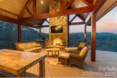 2054 Reynolds Parkway, Boone, NC 28607 - Photo 11