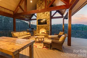 2054 Reynolds Pkwy, Boone, NC 28607 - Photo 11
