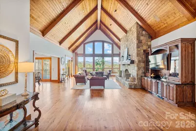 2054 Reynolds Parkway, Boone, NC 28607 - Photo 3