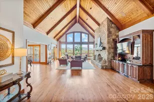 2054 Reynolds Pkwy, Boone, NC 28607 - Photo 3