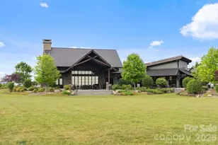 2054 Reynolds Pkwy, Boone, NC 28607 - Photo 43