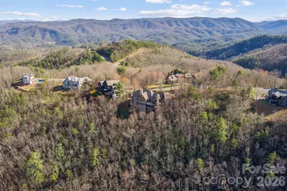 2054 Reynolds Parkway, Boone, NC 28607 - Photo 35