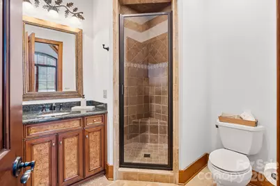 2054 Reynolds Parkway, Boone, NC 28607 - Photo 29