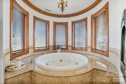 2054 Reynolds Parkway, Boone, NC 28607 - Photo 15
