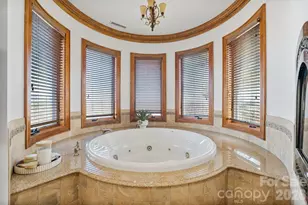 2054 Reynolds Pkwy, Boone, NC 28607 - Photo 15