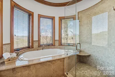 2054 Reynolds Parkway, Boone, NC 28607 - Photo 23