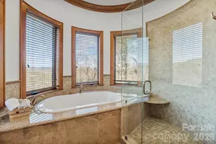 2054 Reynolds Pkwy, Boone, NC 28607 - Photo 23