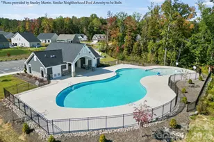 1221 Bansal Dr, Charlotte, NC 28215 - Photo 5