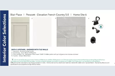 2525 Mabel Lane, Monroe, NC 28110 - Photo 7