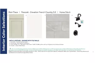 2525 Mabel Ln, Monroe, NC 28110 - Photo 7