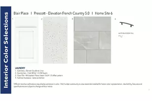 2525 Mabel Ln, Monroe, NC 28110 - Photo 9