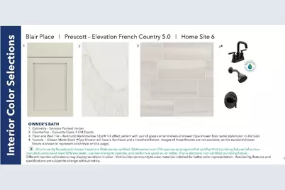 2525 Mabel Lane, Monroe, NC 28110 - Photo 5