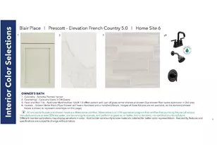 2525 Mabel Ln, Monroe, NC 28110 - Photo 5