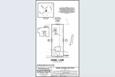 2525 Mabel Lane, Monroe, NC 28110 - Photo 11