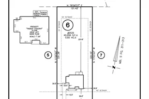 2525 Mabel Ln, Monroe, NC 28110 - Photo 11
