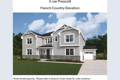 2525 Mabel Lane, Monroe, NC 28110 - Photo 1