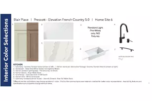 2525 Mabel Ln, Monroe, NC 28110 - Photo 3