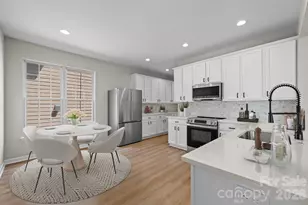 17005 Carlton Way Rd, Huntersville, NC 28078 - Photo 7