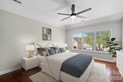 17005 Carlton Way Road, Huntersville, NC 28078 - Photo 27