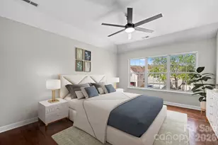 17005 Carlton Way Rd, Huntersville, NC 28078 - Photo 27