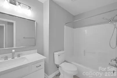 17005 Carlton Way Road, Huntersville, NC 28078 - Photo 39