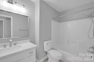 17005 Carlton Way Rd, Huntersville, NC 28078 - Photo 39