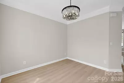 17005 Carlton Way Road, Huntersville, NC 28078 - Photo 19