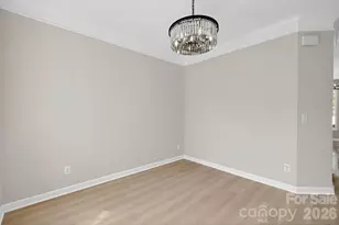 17005 Carlton Way Rd, Huntersville, NC 28078 - Photo 19