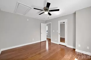 17005 Carlton Way Rd, Huntersville, NC 28078 - Photo 31