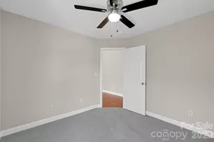 17005 Carlton Way Rd, Huntersville, NC 28078 - Photo 33