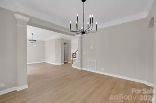 17005 Carlton Way Rd, Huntersville, NC 28078 - Photo 19