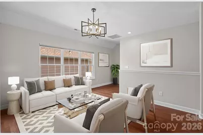 17005 Carlton Way Road, Huntersville, NC 28078 - Photo 23