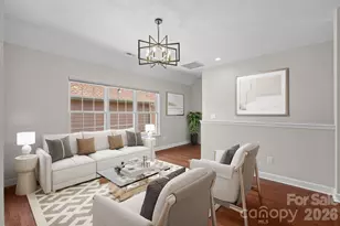 17005 Carlton Way Rd, Huntersville, NC 28078 - Photo 23