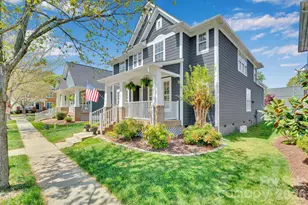 17005 Carlton Way Rd, Huntersville, NC 28078 - Photo 3