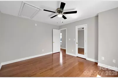 17005 Carlton Way Road, Huntersville, NC 28078 - Photo 33