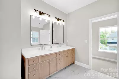 17005 Carlton Way Road, Huntersville, NC 28078 - Photo 29