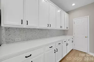 17005 Carlton Way Rd, Huntersville, NC 28078 - Photo 9