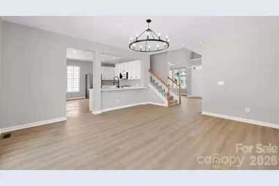 17005 Carlton Way Road, Huntersville, NC 28078 - Photo 17