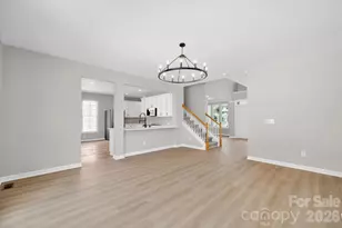 17005 Carlton Way Rd, Huntersville, NC 28078 - Photo 17