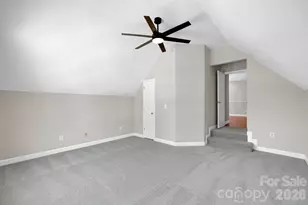 17005 Carlton Way Rd, Huntersville, NC 28078 - Photo 37