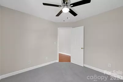 17005 Carlton Way Road, Huntersville, NC 28078 - Photo 35