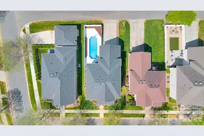 17005 Carlton Way Road, Huntersville, NC 28078 - Photo 41