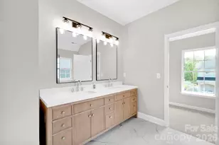 17005 Carlton Way Rd, Huntersville, NC 28078 - Photo 27