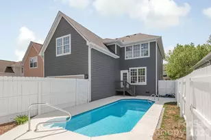 17005 Carlton Way Rd, Huntersville, NC 28078 - Photo 3