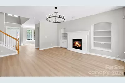 17005 Carlton Way Road, Huntersville, NC 28078 - Photo 15