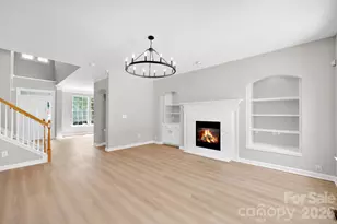 17005 Carlton Way Rd, Huntersville, NC 28078 - Photo 15