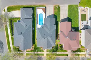 17005 Carlton Way Rd, Huntersville, NC 28078 - Photo 39