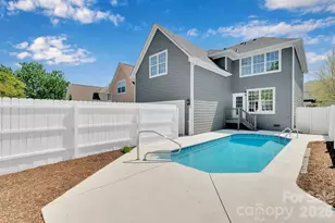 17005 Carlton Way Rd, Huntersville, NC 28078 - Photo 7