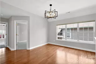 17005 Carlton Way Rd, Huntersville, NC 28078 - Photo 23